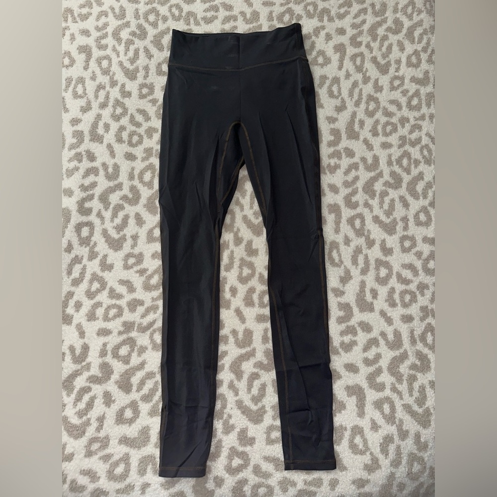 Fabletics Motion 365 leggings